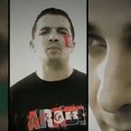 Sniper ... Leur nouveau clip, Arabia Remix All Star (VIDEO)