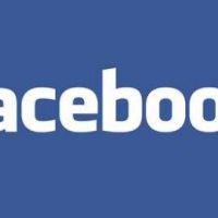 Facebook en bourse ....  l'entrée prévue pour avril 2012