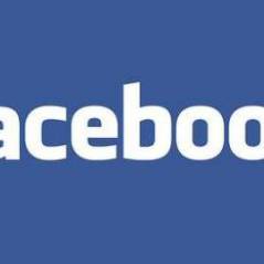 Facebook en bourse ....  l'entrée prévue pour avril 2012
