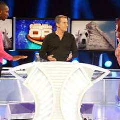 Une Famille en or ... de retour sur TF1 dès le 6 juin 2011