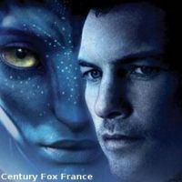 Avatar ... La parodie en 3D 'The Biggest Movie of All Time'