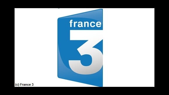 A Table ! Le Grand Jeu sur France 3 ce soir ... vos impressions