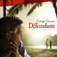 George Clooney en vidéo pour The Descendants ... 1ere bande annonce du film en VO