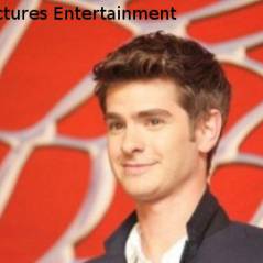 Andrew Garfield et Shannon Woodward ... C'est terminé entre eux