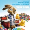 Hop en VIDEO... une nouvelle bande annonce en VF