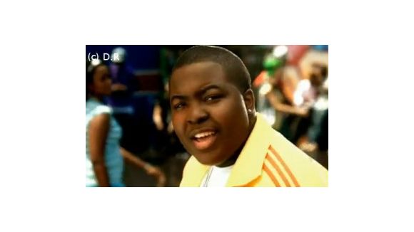 Sean Kingston et son accident ... Il n'avait pas bu d'alcool