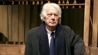 Mort de Jorge Semprun : L'écrivain rejoint le creux des nuages