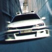 Taxi 2 sur TF1 ce soir ... vos impressions