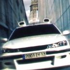 Taxi 2 sur TF1 ce soir ... vos impressions