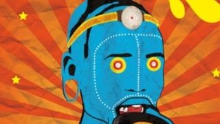 Mix Up Festival 2011 avec Manu Chao et Alpha Blondy ... toute la programmation