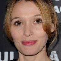 Bon anniversaire à ... Anne Marivin et Zoe Saldana