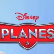 Planes VIDEO... Premier extrait du spin-off de Cars