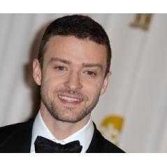Justin Timberlake : bad-boy qui fume de la marijuana : ''Mon cerveau a besoin d'être en mode off'' 