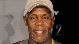 Touch avec Kiefer Sutherland ... Danny Glover au casting