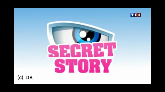 Secret Story 5 ... Benjamin Castaldi toujours aux commandes sur TF1