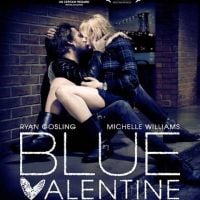Les bleus à l&#039;âme de Michelle Williams et Ryan Gosling (VIDEO)