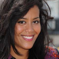 Bon anniversaire à ... Amel Bent et du Prince William