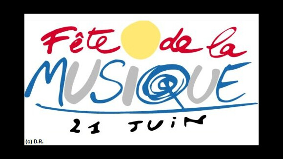 Fête de la Musique 2011 ... programmation éclectique à Paris et en province
