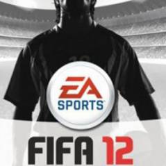 FIFA 12 ... on connaît la date de sortie sur PS3 et Xbox 360