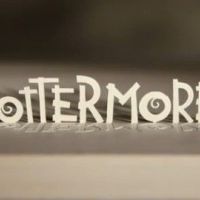 Harry Potter ... la saga continue sur les tablettes tactiles avec PotterMore