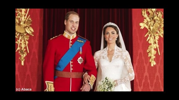 Princes, princesses, pour le meilleur et pour le pire sur France 3 ce soir ... vos impressions