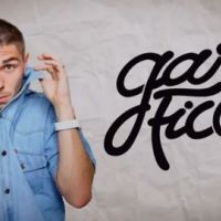 Gary Fico ... veut Tout Tout Tout dans son nouveau clip (VIDEO)