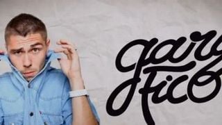 Gary Fico ... veut Tout Tout Tout dans son nouveau clip (VIDEO)