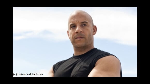 Fast and Furious : la saga a trouvé son successeur avec Bullet Run ... vroom vroom