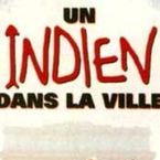 Un Indien dans la ville sur France 3 ce soir ... vos impressions