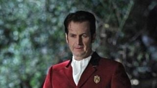 True Blood saison 4 ... Russell Edgington is back (spoiler)