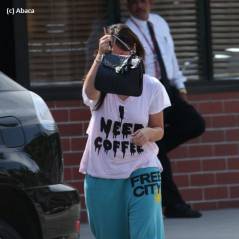 Jennifer Love Hewitt : Elle a honte de ses kilos en trop (PHOTOS)