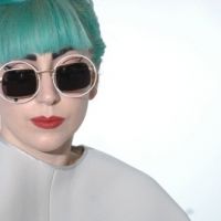 Lady Gaga anorexique ... les doutes confirmés par ses proches