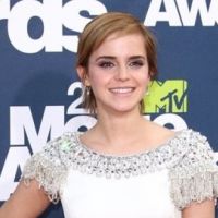 Emma Watson joue la rebelle en lingerie dans son prochain film