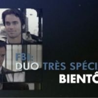 FBI : duo très spécial (White Collar) saison 1 épisodes 4, 5, 6 et 7 sur M6 ce soir : vos impressions