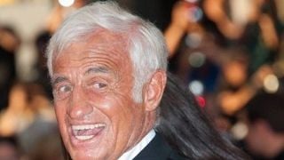 Le Professionnel sur France 2 ce soir : vos impressions