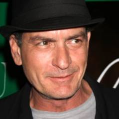 Charlie Sheen : on vous dit tout sur sa nouvelle série