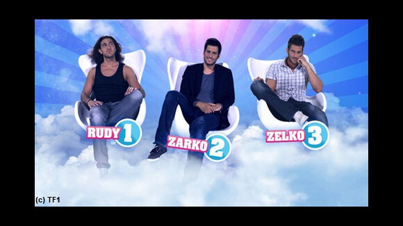 Secret Story 5 : qui doit quitter la maison des secrets vendredi ? (SONDAGE)