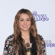 Miley Cyrus : Elle se paye une maison à 4 millions de dollars