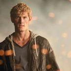 VIDEOS - Numéro 4 avec Alex Pettyfer est sorti en DVD : bande annonce et extrait