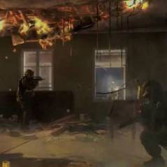 Call of Duty : Modern Warfare 3 : le jeu débarquera aussi sur Wii