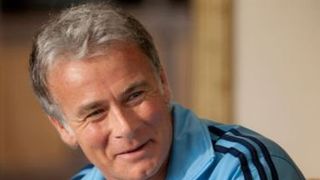 VIDEO - Bienvenue à Bord : Première bande annonce avec Franck Dubosc et Valérie Lemercier