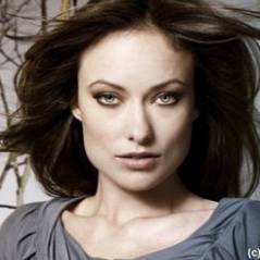Dr House saison 8 : encore moins d’épisodes pour Olivia Wilde