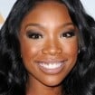 90210 saison 4 : Brandy devient politicienne