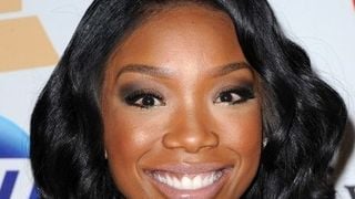 90210 saison 4 : Brandy devient politicienne