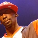 VIDEO - Sefyu : Son nouveau clip Turbo