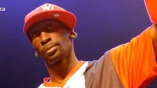VIDEO - Sefyu : Son nouveau clip Turbo