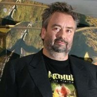 VIDEO - Luc Besson : Son interview pour The Lady