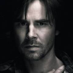 Sam Trammell : Sam de True Blood devient papa