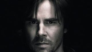 Sam Trammell : Sam de True Blood devient papa