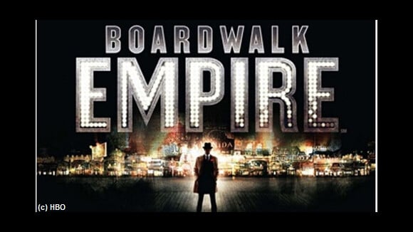 VIDEO - Boardwalk Empire saison 2 : la nouvelle bande annonce